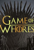 Game of Whores - Version 0.21