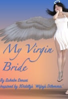 My Virgin Bride - Version 0.117