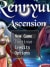 Renryuu: Ascension - Version 2023-01-19