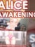 Alice Awakening - Version 0.4.2 Dev