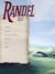 Randel tales - Version 0.2