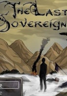 The Last Sovereign - Version 0.70.2