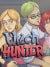 Witch Hunter - Version 0.18