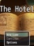 The Hotel - Version 1.0.2