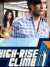 High-Rise Climb - Version 0.95.1.1