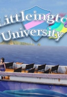 Littleington University - Update 11