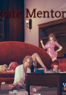 Private Mentor - Version 0.0.4a