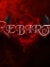 Rebirth - Episode 2 V1 + compressed