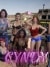 Cyndy: A Porn Adventure - Introducing Anna DLC