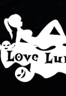 Love Lurker - Version 1.0 Bugfix
