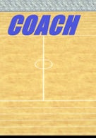 Coach - Version 0.2