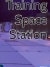 Training Space Station - Build 19