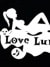 Love Lurker - Version 1.0 Bugfix