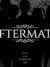Aftermath - Version 1.6f