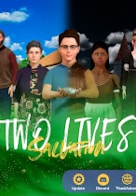 Two Lives: Salvation - Version 0.1