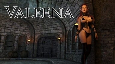 Valeena