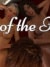 Sins of the Father - Version 0.7 + compressed