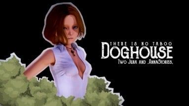 Doghouse - Version 1.2.9c