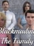 Blackmailing The Family - Version 0.11b pt2