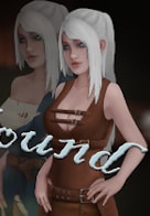 Spiritbound - Version 0.7.0.5