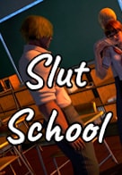 Slut School - Version 0.1.5