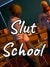 Slut School - Version 0.1.5