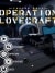 Fallen Doll: Operation Lovecraft - Version 0.4.9 Cracked