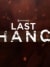 Last Chance - Prologue
