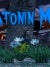 Melatonin Magiks - Chapter 1-4