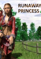 Runaway Princess - Version 0.4 Final