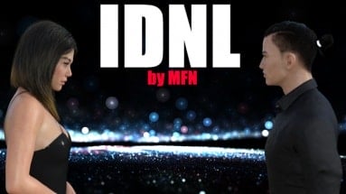 IDNL - Version 0.8