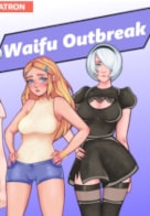 Waifu Outbreak - Chapter 0