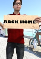 Back Home - Version 0.4 p2.2