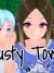 Lusty Town - Version 0.2.0
