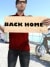 Back Home - Version 0.4 p2.2