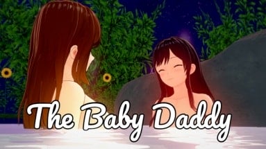 The Baby Daddy - Version 0.4a