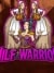MILF Warrior - Version 0.1.5 + compressed