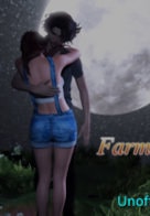 Farmer's Dreams (Ren'Py) - R22 + compressed