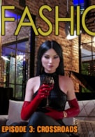 Fashion Business - Episode 3 - Version 16.01 Extra