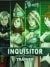 Inquisitor Trainer - Version 0.3.7 Basic