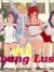 Young Lust - Version 0.21