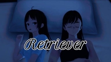 Retriever - Version 0.8.0