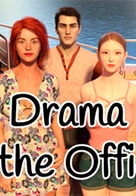 Drama in the Office - Version 1.0