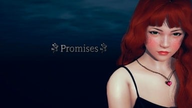 Promises - Version 0.21e