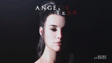 Angel's Tear - Episode 1.5