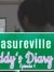 Pleasureville - Maddy's Diary - Episode 2