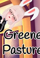 Greener Pastures - Version 0.9 + compressed