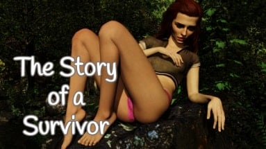 The Story of a Survivor - Episode 1