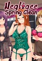 Negligee: Spring Clean Prelude - Demo