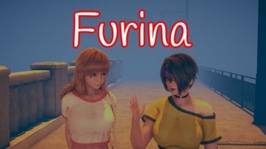 Furina - Version 0.2c